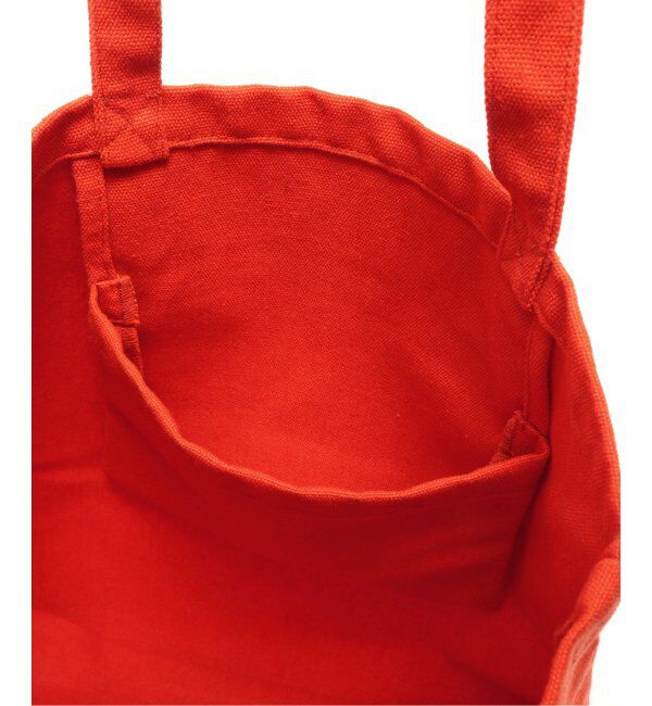 journal standard Furniture「JSF TOTE CANVAS　トートバッグ」|トートバッグ|