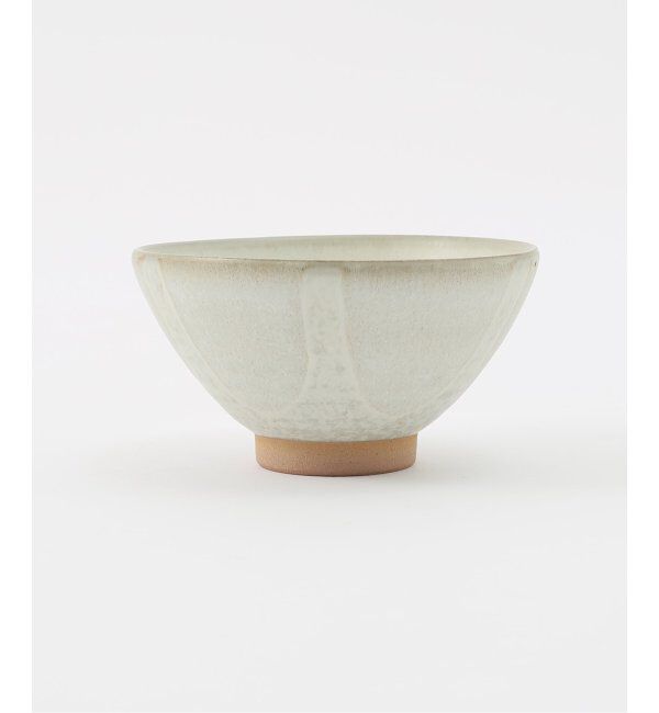 journal standard Furniture「OAKVIEW  RICE BOWL　オークビュー ライスボウル」|食器・キッチングッズ|