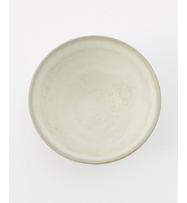 journal standard Furniture「OAKVIEW  RICE BOWL　オークビュー ライスボウル」|食器・キッチングッズ|