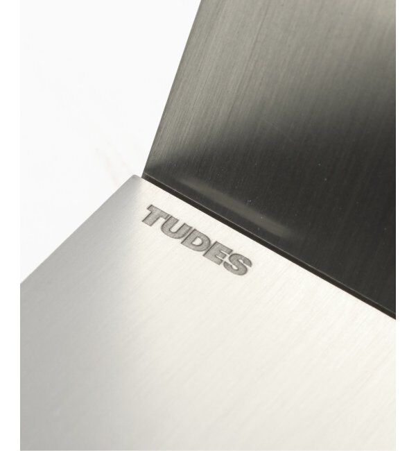 journal standard Furniture「【TUDES/トゥーデス】 ASSENBLE SHELF SV　シェルフ」|ステーショナリー|