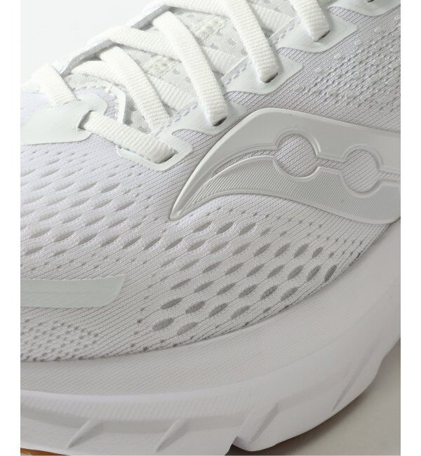 JOINT WORKS「SAUCONY/サッカニー GUIDE 17」|スニーカー|