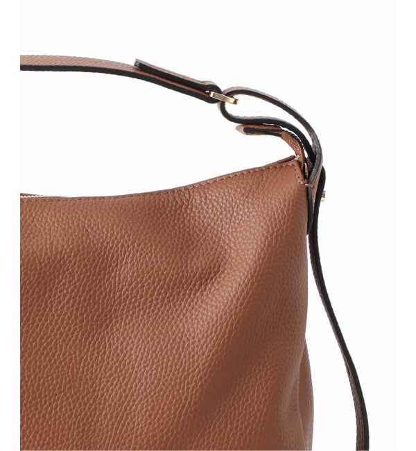 IENA「《予約》LORISTELLA/ロリステッラ ショルダーBAG 3088」|ショルダー・メッセンジャー|