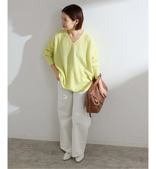 IENA「《予約》LORISTELLA/ロリステッラ ショルダーBAG 3088」|ショルダー・メッセンジャー|