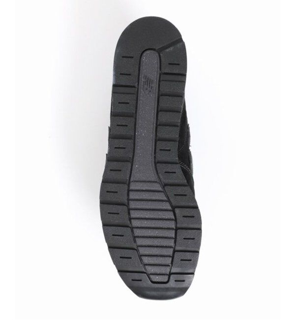 417 EDIFICE「【NEW BALANCE / ニューバランス】 CM996CS2」|スニーカー|