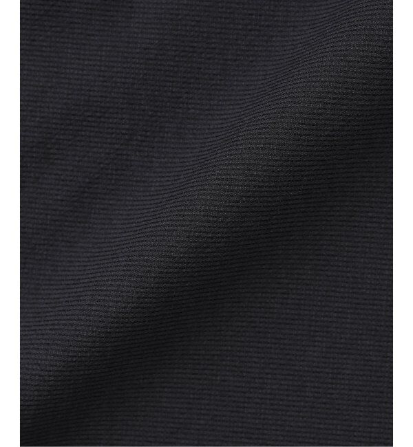 EDIFICE「THE NORTH FACE (ノースフェイス)  ALOHAVENT シャツ」|シャツ・ブラウス|