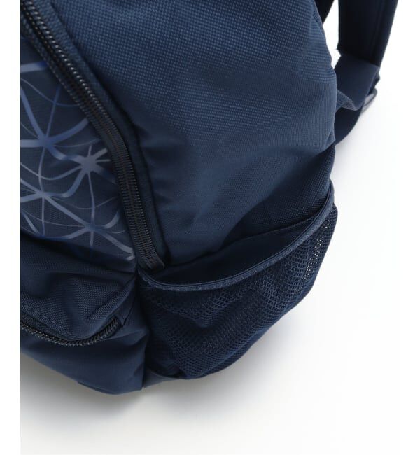 Paris Saint-Germain「【NIKE / ナイキ】PSG Y NK JDI MINI BKPK HV2237- 410」|その他ベビー用品|