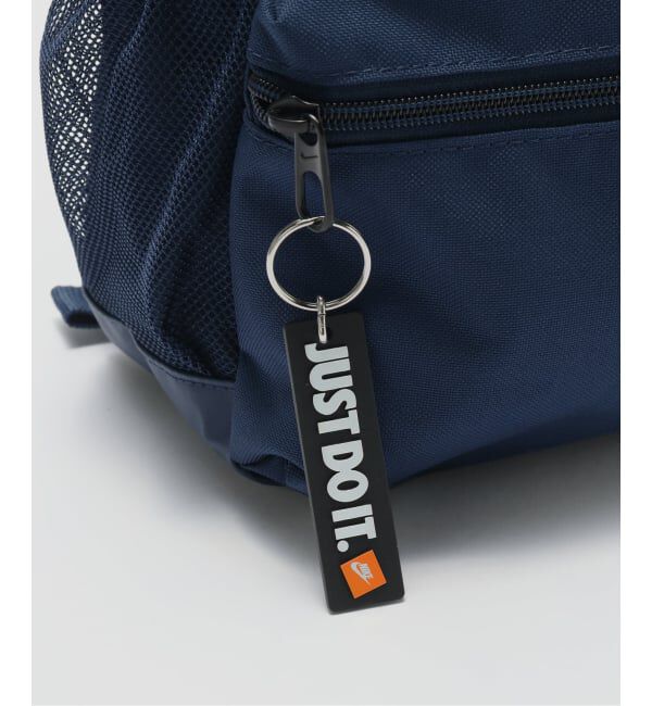 Paris Saint-Germain「【NIKE / ナイキ】PSG Y NK JDI MINI BKPK HV2237- 410」|その他ベビー用品|