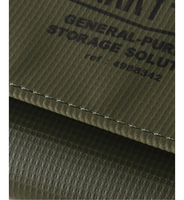 JOURNAL STANDARD「【HIGHTIDE/ハイタイド】キャリータイトケース(ペンコ)」|その他|