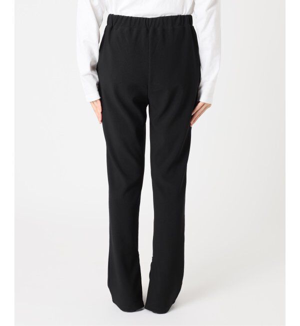 JOURNAL STANDARD relume「ダブルフェイスレギンスパンツ」|その他|