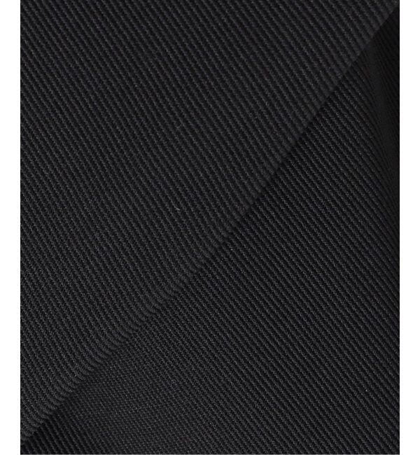 JOURNAL STANDARD relume「ダブルフェイスレギンスパンツ」|その他|