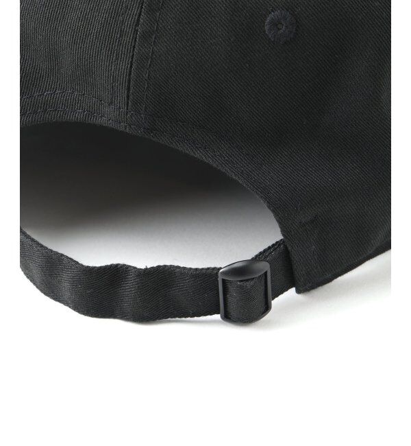 JOURNAL STANDARD relume「NEW ERA / ニューエラ 別注 9FORTY A-Frame APPLIQUE Pittsburgh Pirates」|キャップ・キャスケット|