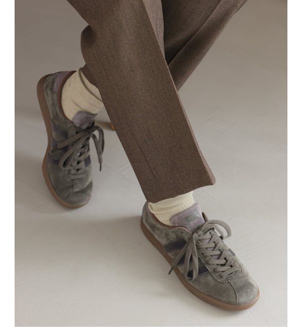 別注【adidas originals/アディダス オリジナルス】For JS TOBACCO