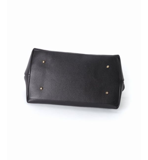 JOURNAL STANDARD relume「《予約》［26SS新作］別注【MARLON FIRENZE/マルロン】トートバッグ」|その他|