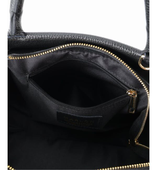 JOURNAL STANDARD relume「《予約》［26SS新作］別注【MARLON FIRENZE/マルロン】トートバッグ」|その他|