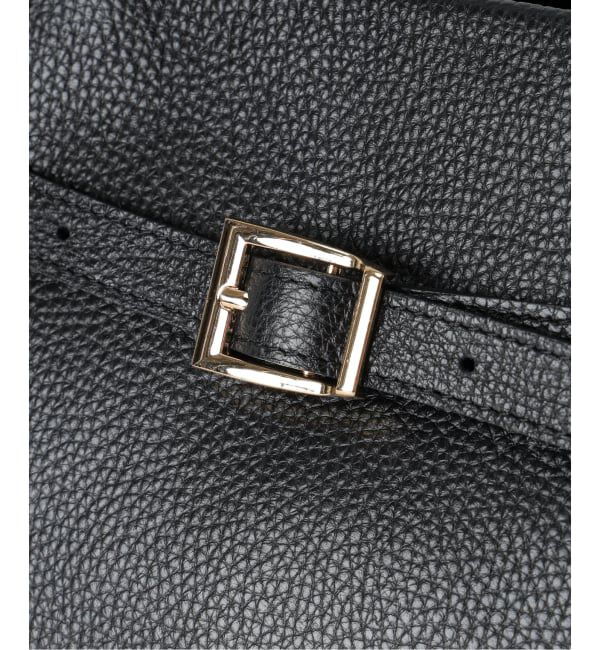 JOURNAL STANDARD relume「《予約》［26SS新作］別注【MARLON FIRENZE/マルロン】トートバッグ」|その他|