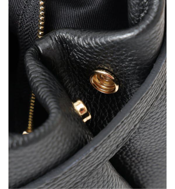 JOURNAL STANDARD relume「《予約》［26SS新作］別注【MARLON FIRENZE/マルロン】トートバッグ」|その他|