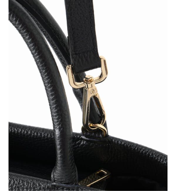 JOURNAL STANDARD relume「《予約》［26SS新作］別注【MARLON FIRENZE/マルロン】トートバッグ」|その他|