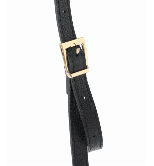 JOURNAL STANDARD relume「《予約》［26SS新作］別注【MARLON FIRENZE/マルロン】トートバッグ」|その他|