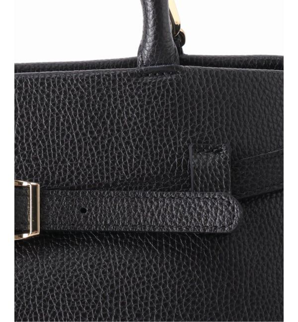 JOURNAL STANDARD relume「《予約》［26SS新作］別注【MARLON FIRENZE/マルロン】トートバッグ」|その他|