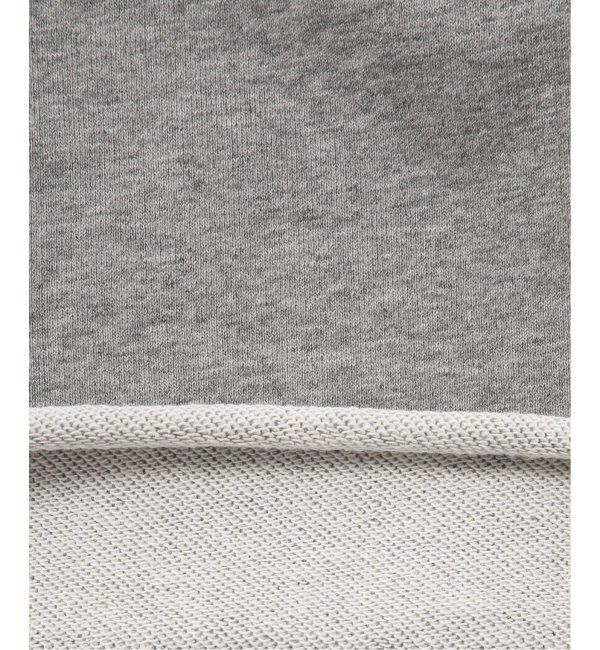 Spick and Span「≪追加2≫スウェットルーズパンツ」|その他|