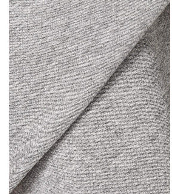 Spick and Span「≪追加2≫スウェットルーズパンツ」|その他|