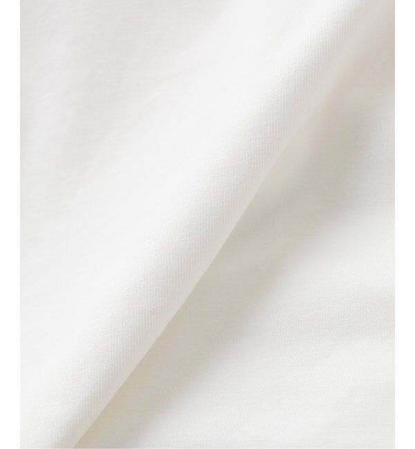 U by SPICK&SPAN「ロングカップ付きキャミソール」|キャミソール|