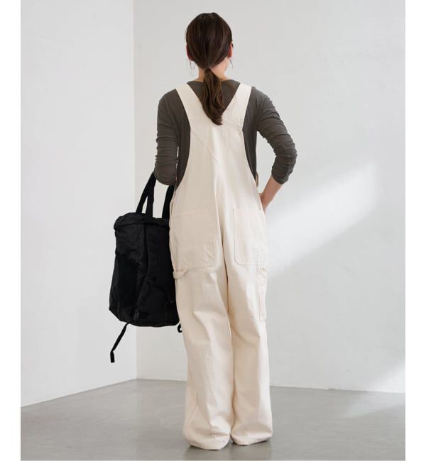 FRAMeWORK「≪WEB限定 / 追加≫PATAGONIA/パタゴニア Terravia Tote Pack」|リュック|