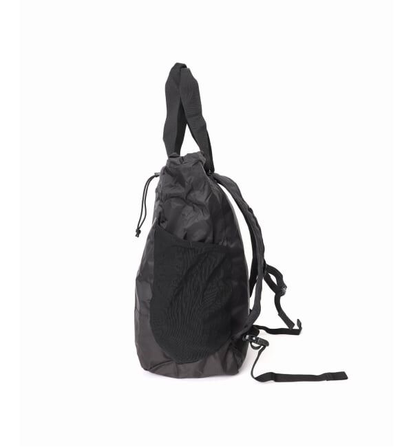 FRAMeWORK「≪WEB限定 / 追加≫PATAGONIA/パタゴニア Terravia Tote Pack」|リュック|