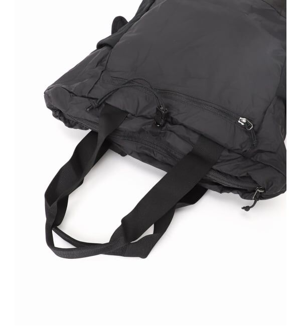 FRAMeWORK「≪WEB限定 / 追加≫PATAGONIA/パタゴニア Terravia Tote Pack」|リュック|