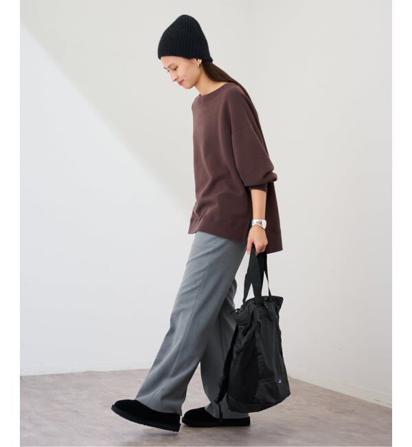 FRAMeWORK「≪WEB限定 / 追加≫PATAGONIA/パタゴニア Terravia Tote Pack」|リュック|