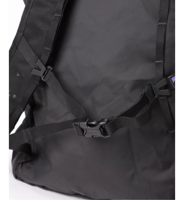 FRAMeWORK「≪WEB限定 / 追加≫PATAGONIA/パタゴニア Terravia Tote Pack」|リュック|