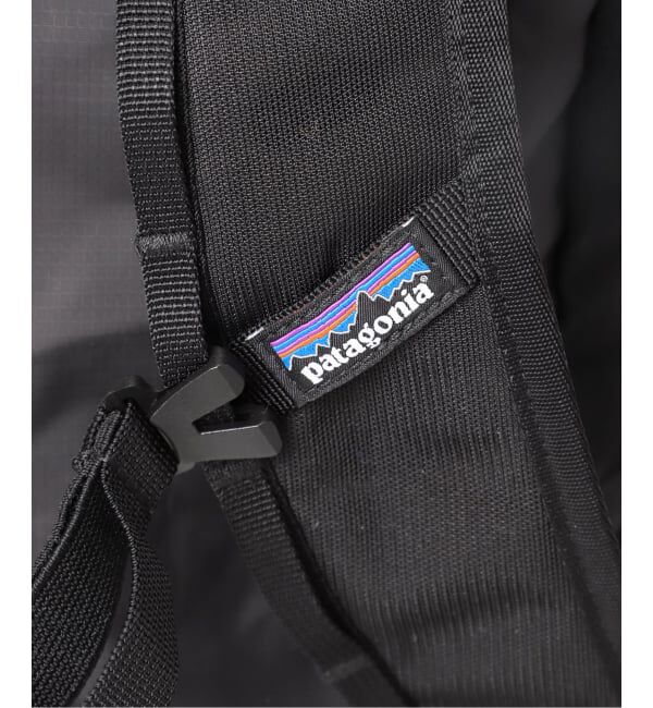 FRAMeWORK「≪WEB限定 / 追加≫PATAGONIA/パタゴニア Terravia Tote Pack」|リュック|