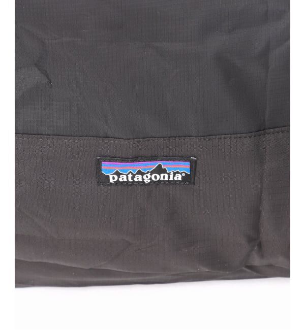 FRAMeWORK「≪WEB限定 / 追加≫PATAGONIA/パタゴニア Terravia Tote Pack」|リュック|
