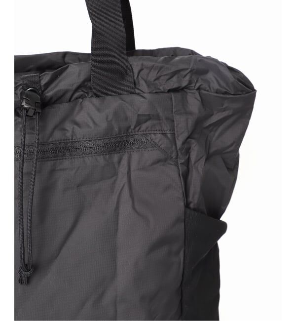 FRAMeWORK「≪WEB限定 / 追加≫PATAGONIA/パタゴニア Terravia Tote Pack」|リュック|