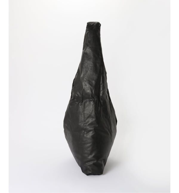 FRAMeWORK「KASSL EDITIONS / カッスルエディションズ Anchor Medium oil」|その他|