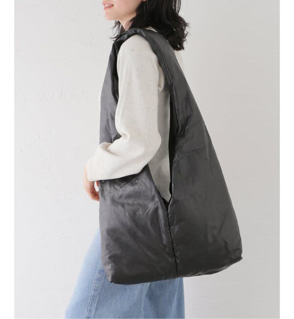 FRAMeWORK「KASSL EDITIONS / カッスルエディションズ Anchor Medium oil」|その他|