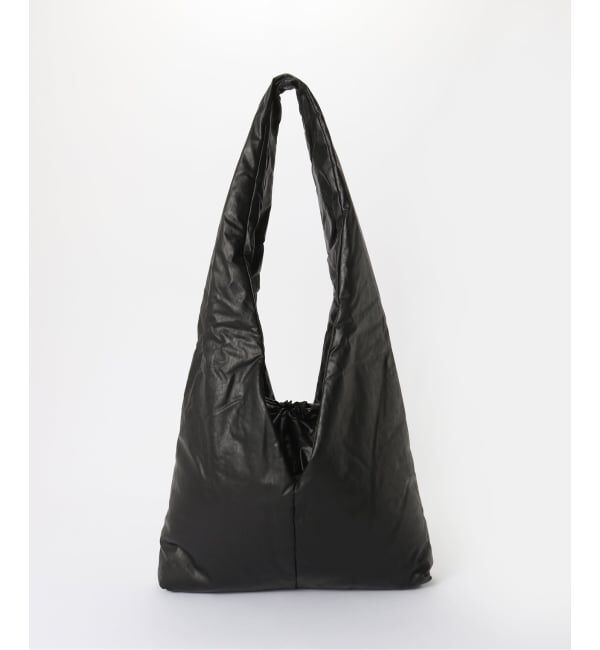 FRAMeWORK「KASSL EDITIONS / カッスルエディションズ Anchor Medium oil」|その他|