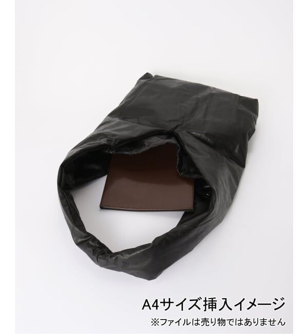 FRAMeWORK「KASSL EDITIONS / カッスルエディションズ Anchor Medium oil」|その他|