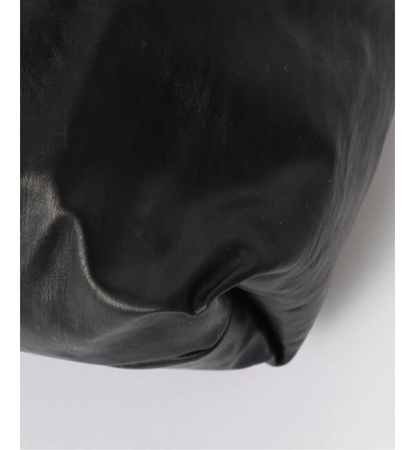 FRAMeWORK「KASSL EDITIONS / カッスルエディションズ Anchor Medium oil」|その他|