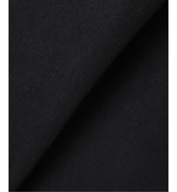 FRAMeWORK「≪追加≫メルトンコクーンコート3」|その他|