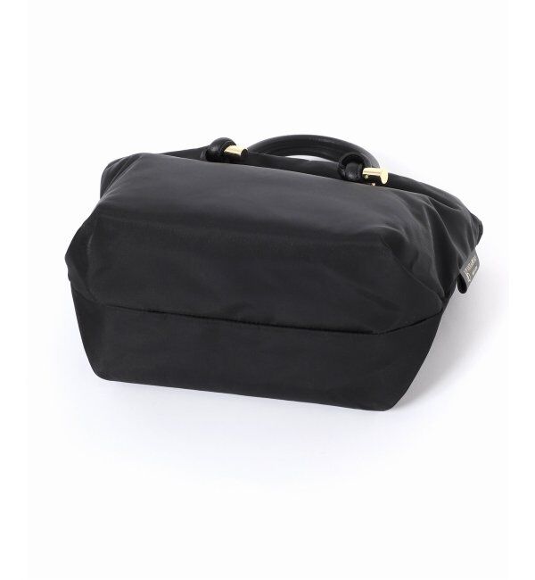  「【VIOLAd&rsquo;ORO/ヴィオラドーロ】ナイロントート S」|トートバッグ|