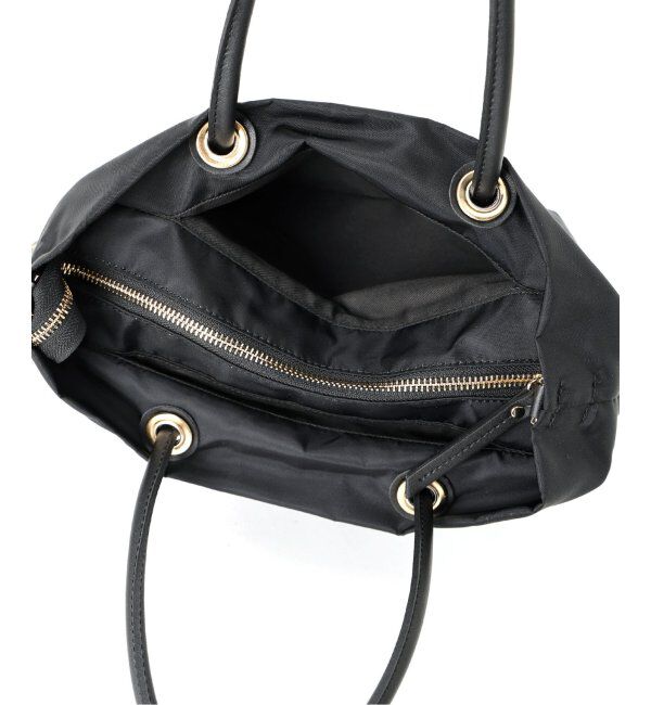  「【VIOLAd&rsquo;ORO/ヴィオラドーロ】ナイロントート S」|トートバッグ|