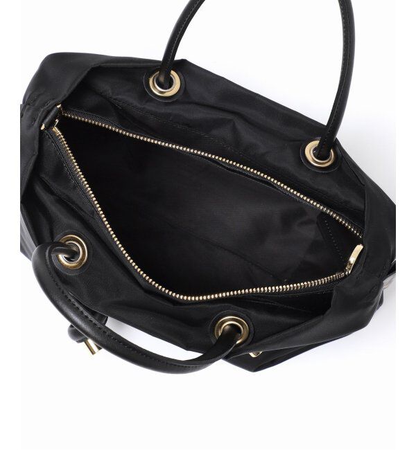  「【VIOLAd&rsquo;ORO/ヴィオラドーロ】ナイロントート S」|トートバッグ|