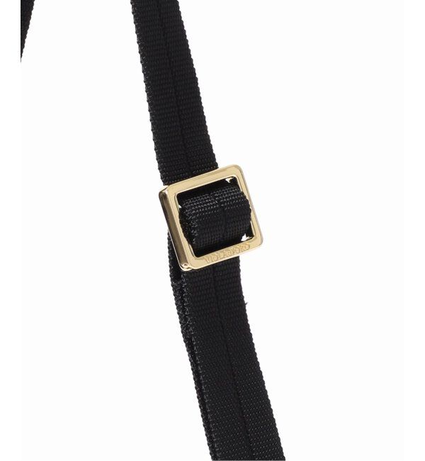  「【VIOLAd&rsquo;ORO/ヴィオラドーロ】ナイロントート S」|トートバッグ|