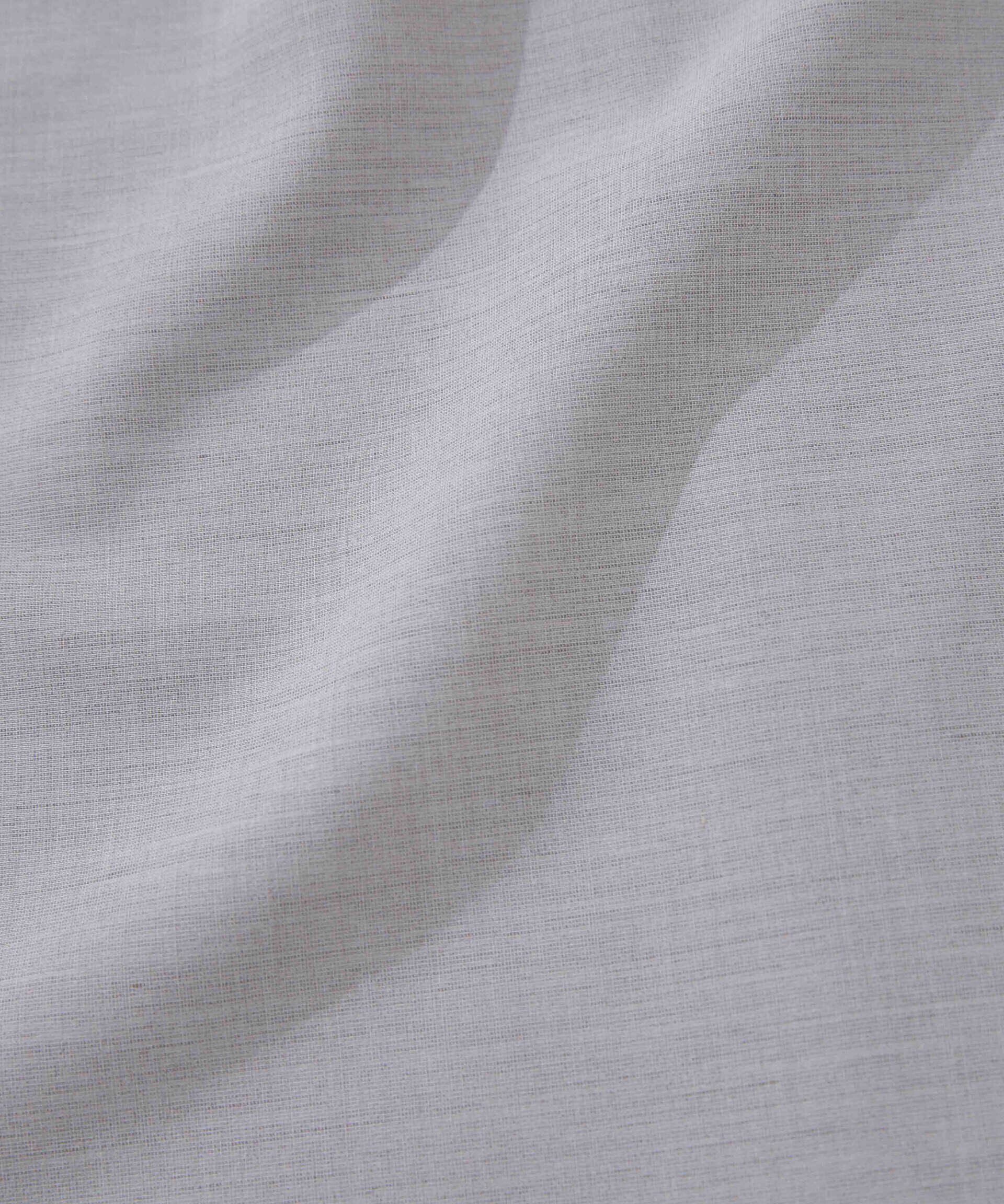 nano･universe「ギャザーワイドシャツ」|シャツ・ブラウス|