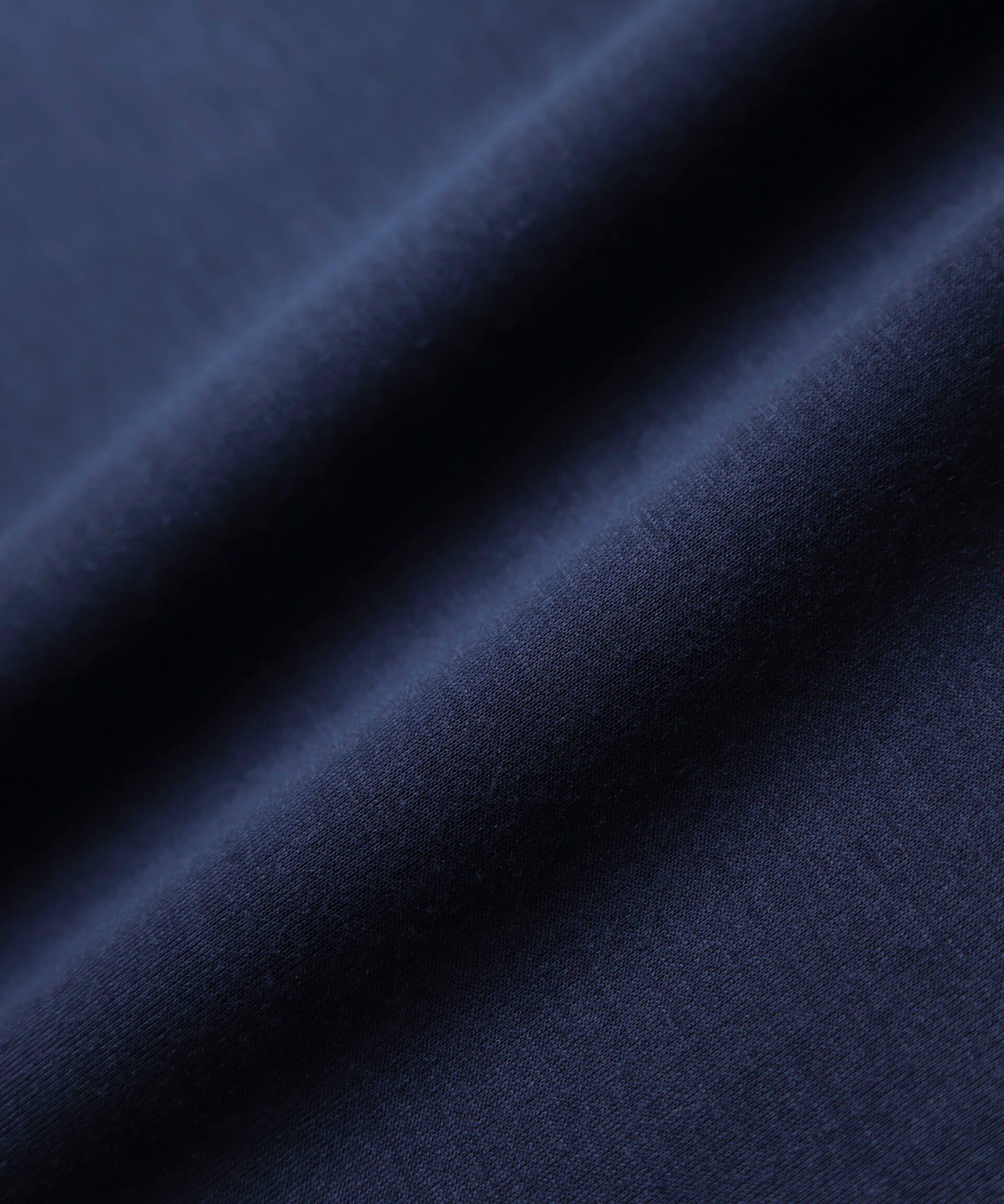 nano･universe「WEB限定/ポンチベスト」|ダウンベスト・ベスト|