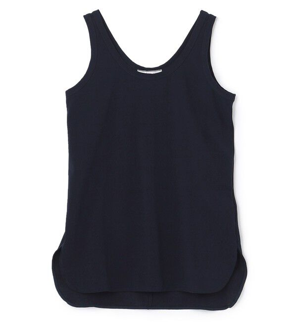 BEIGE,「【S-size】BROIS / タンクトップ」|Tシャツ・カットソー|