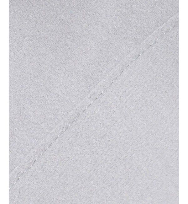 BEIGE,「【S-size】CORBY / ノーカラージャケット」|ノーカラージャケット|