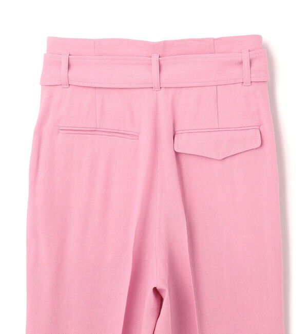 BEIGE,「PAUL / ワイドパンツ」|その他|