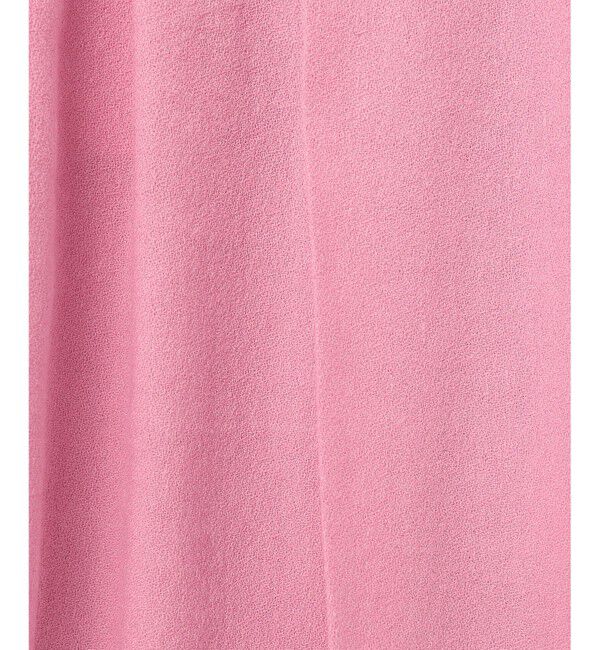 BEIGE,「PAUL / ワイドパンツ」|その他|